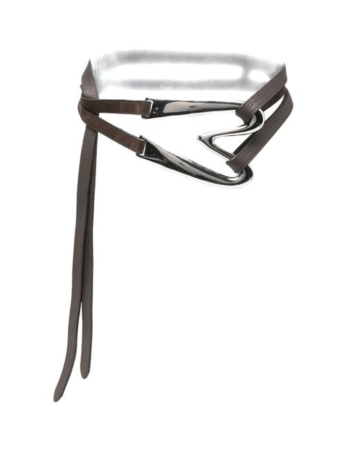  MOSCHINO | MC6022PP0O OF931A